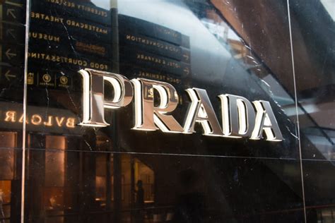 pestel analysis of prada|Prada SWOT Analysis: 8 Opportunities and Threats .